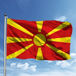 Yeminli Makedonca Tercme